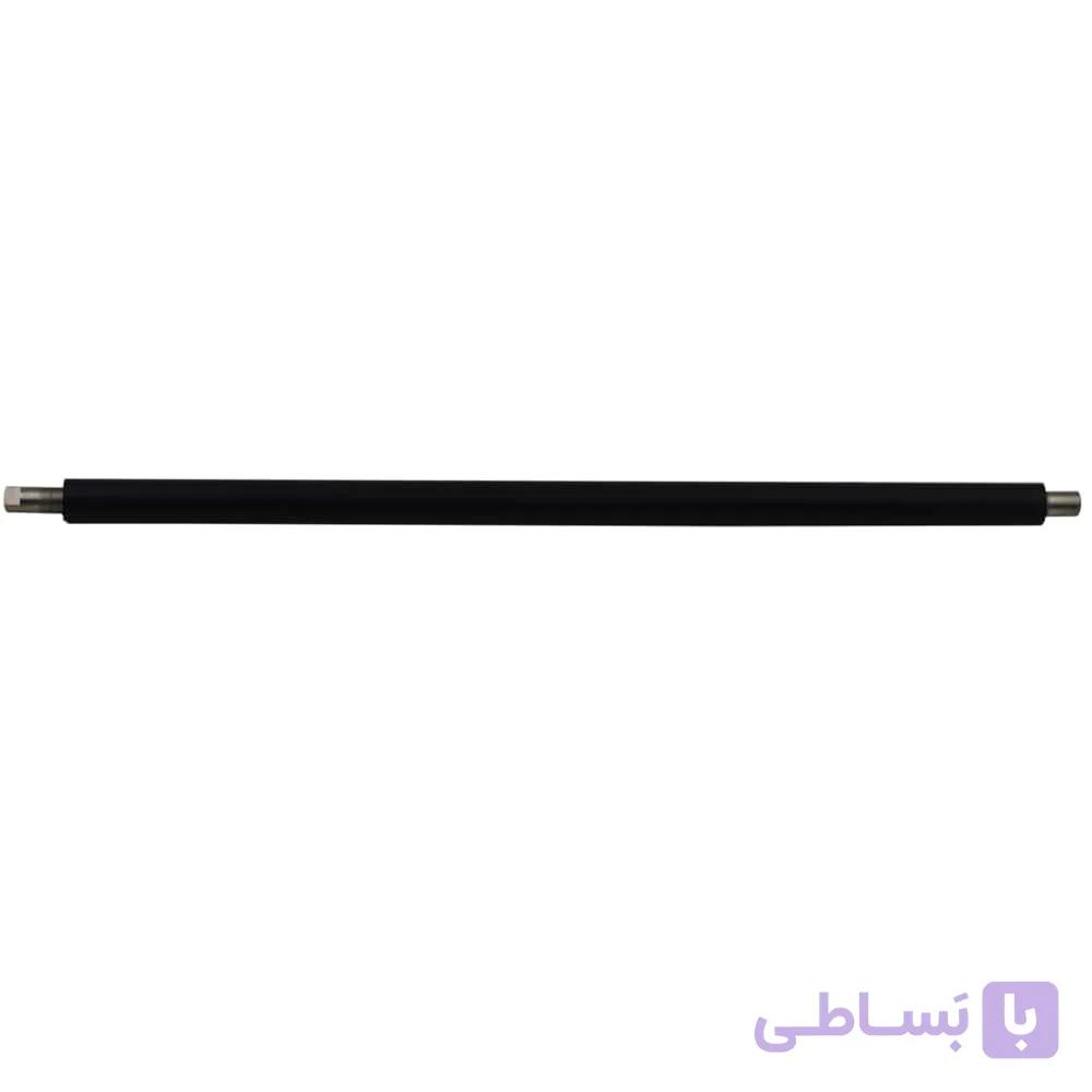 فوم کارتریج اچ پی 19A — تصویر 1