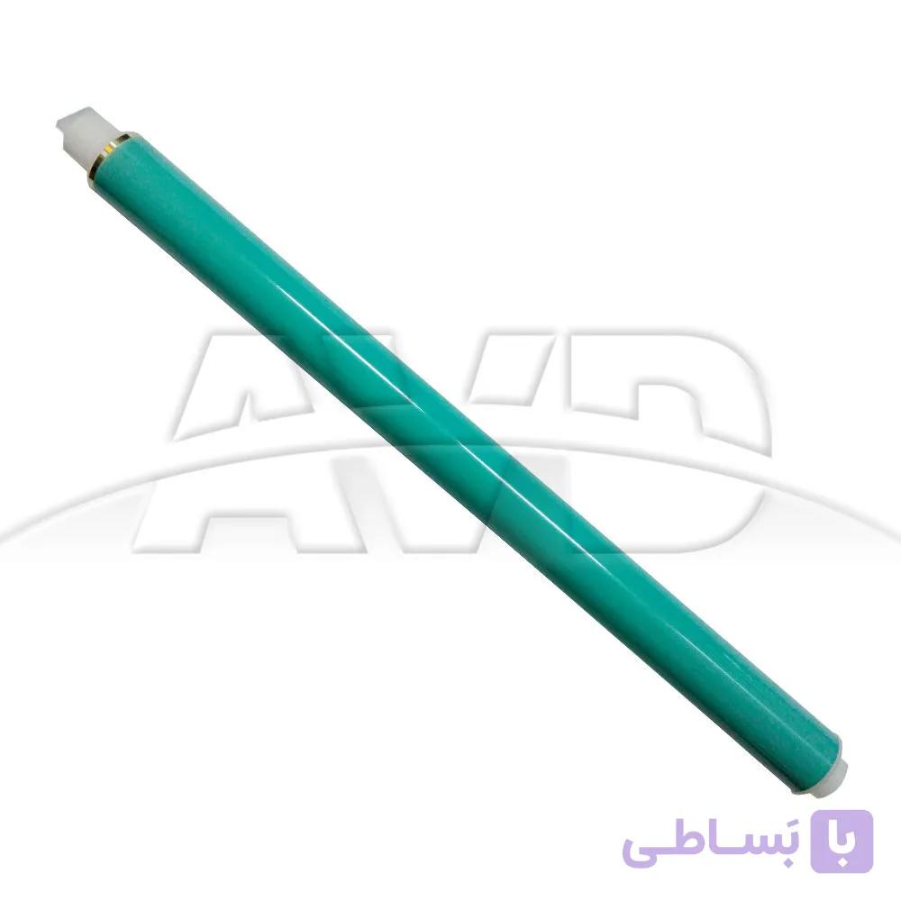 درام اچ پی HP 201A