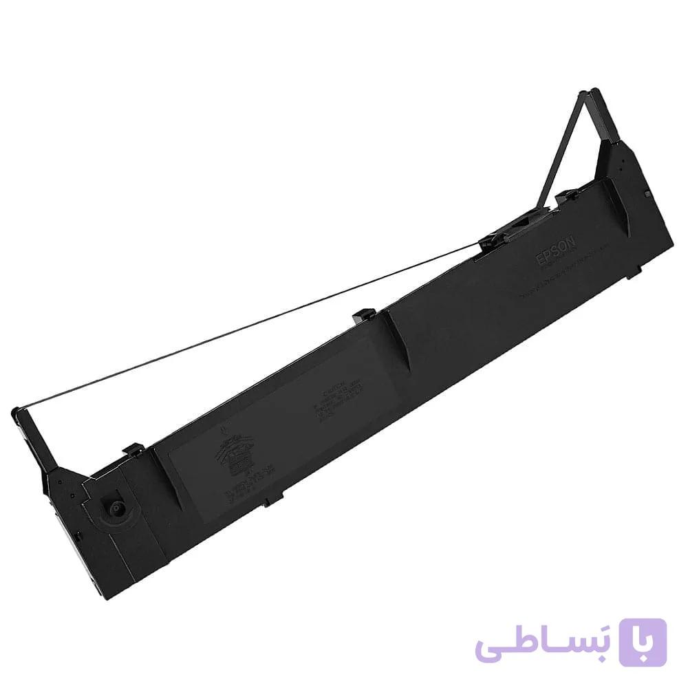 کارتریج ریبون پرینتر اپسون Epson DFX5000