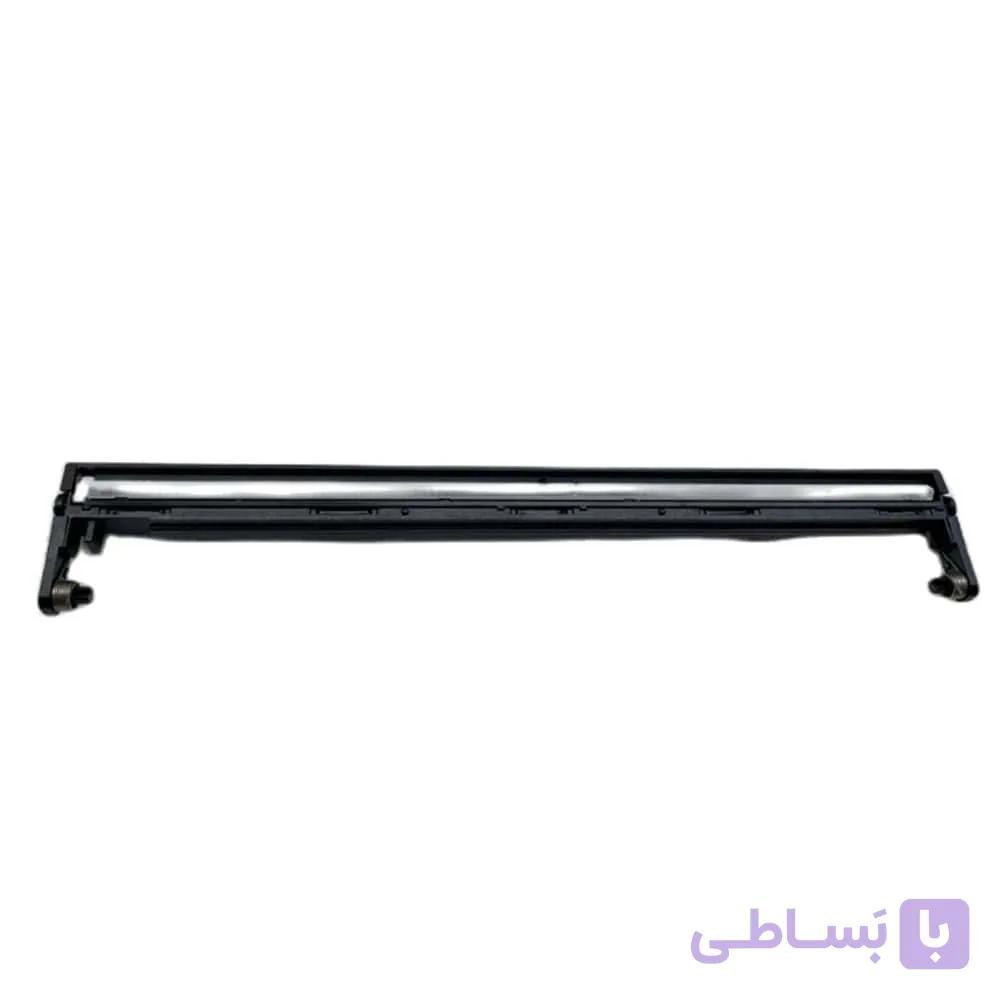 یونیت اسکن اچ پی M28a — تصویر 1