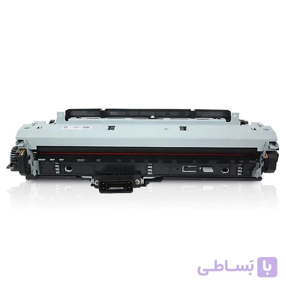فیوزینگ کامل اچ پی HP 5200 — تصویر 1