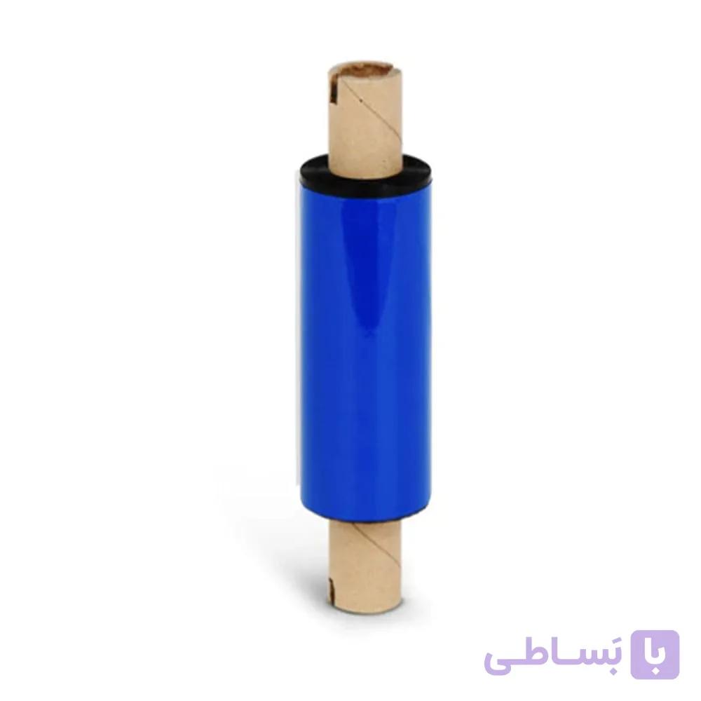ریبون رزین 75×60