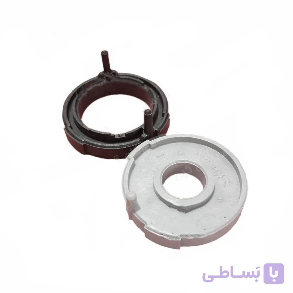 بوش سردرام (جفتی) کپی شارپ  AR-351/451