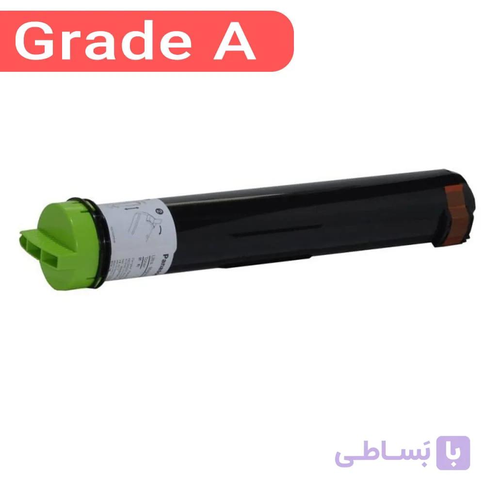 کارتریج تونر پاناسونیک Panasonic 1820 — تصویر 1