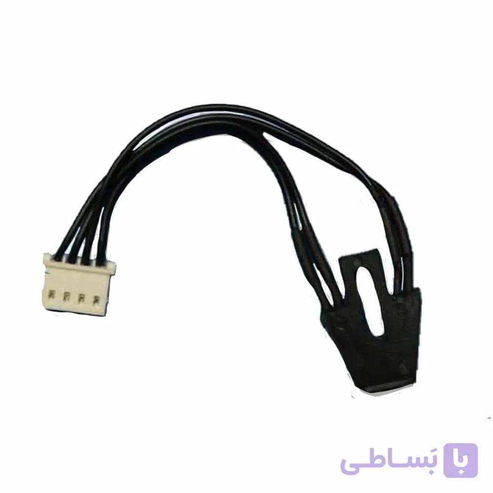 سنسور هد پرینتر الیوتی PR2