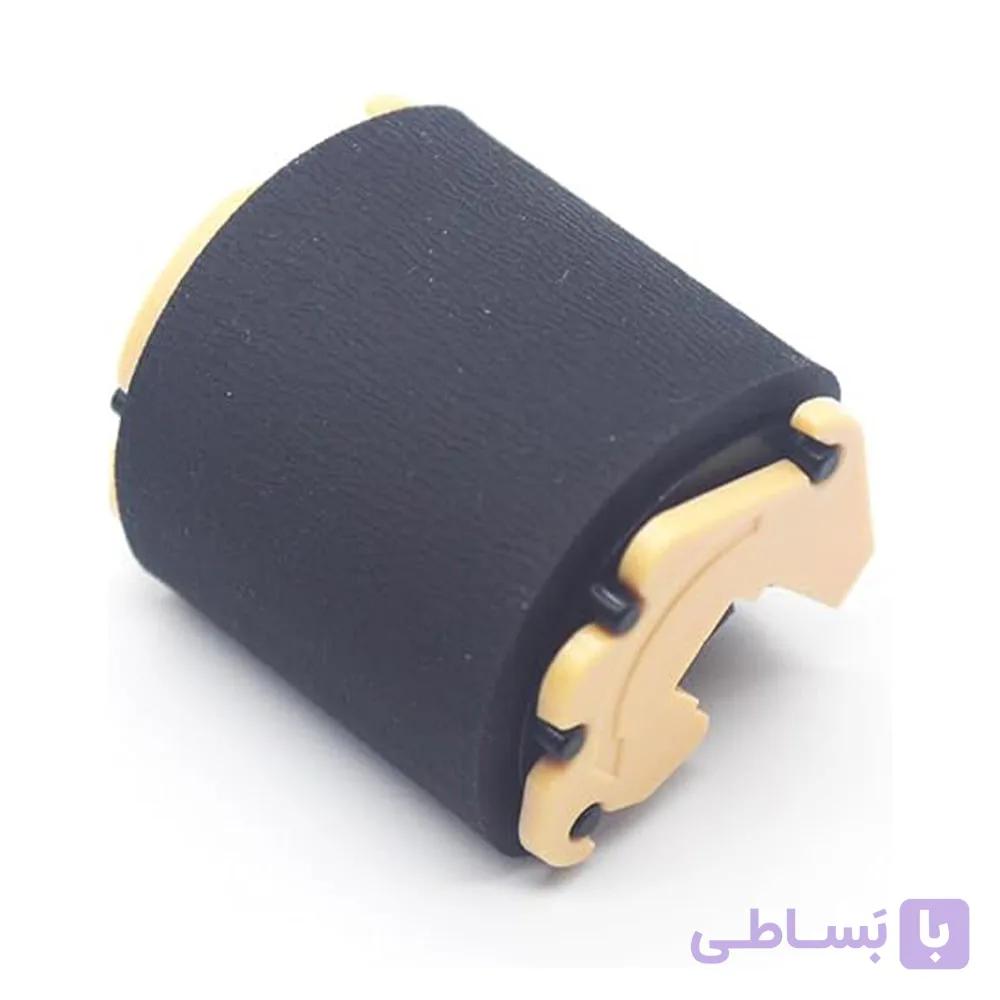 پیکاپ سامسونگ SCX-4623 غیر اورجینال — تصویر 1