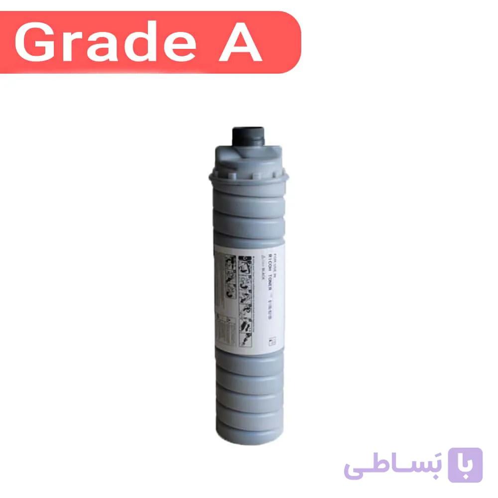 کارتریج تونر ریکو آفیشیو مدل 2060 — تصویر 1