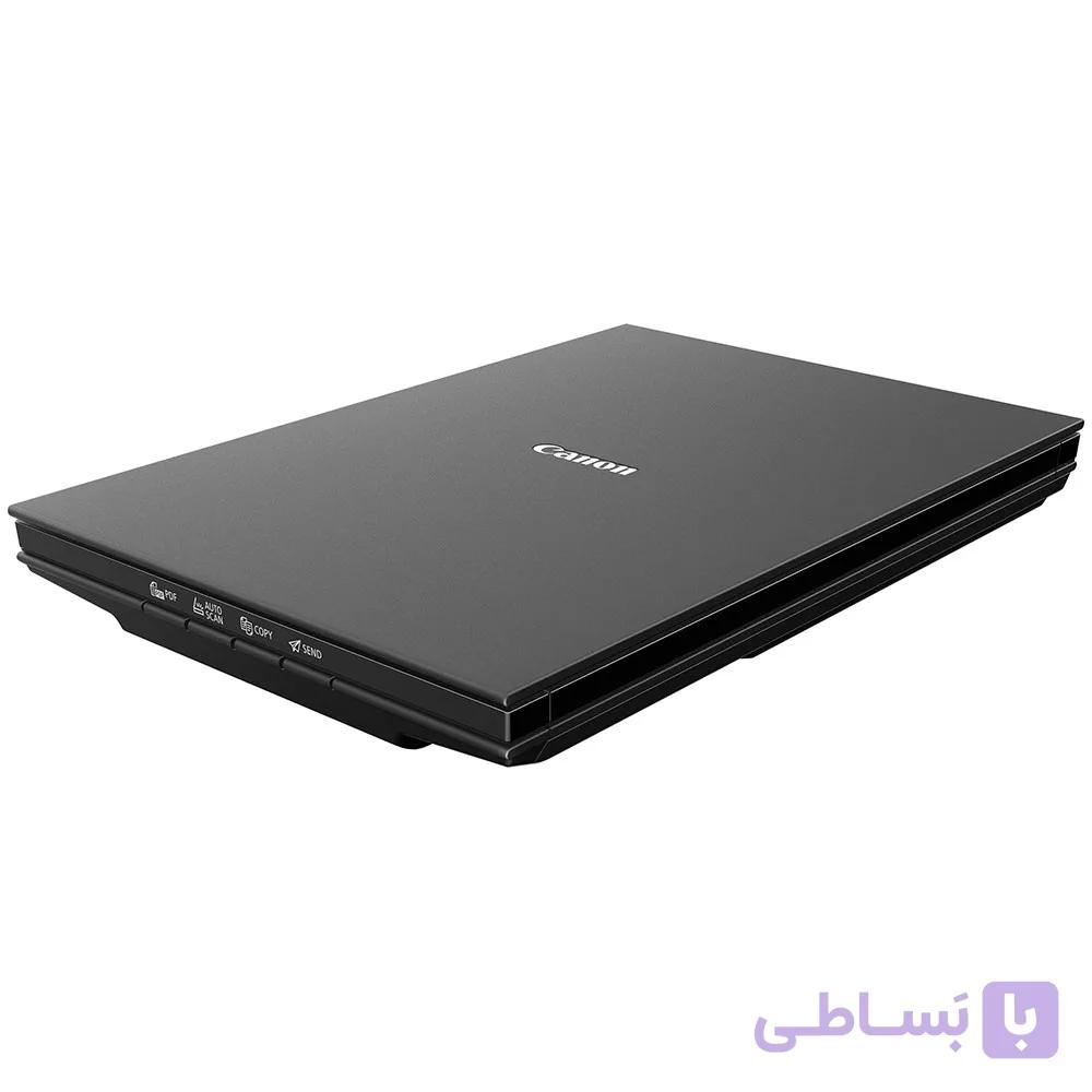 اسکنر کانن CanoScan LiDE 400 — تصویر 1