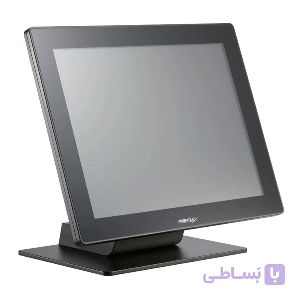 صندوق فروشگاهی Posiflex RT-2015E — تصویر 1