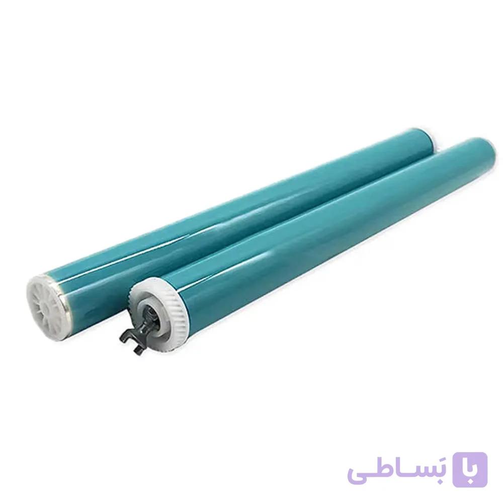 درام اچ پی 87A — تصویر 1
