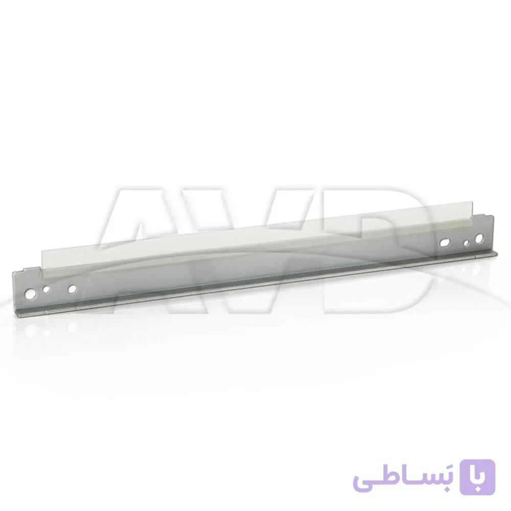 دکتر بلید اچ پی HP 42A-38A Doctor Blade