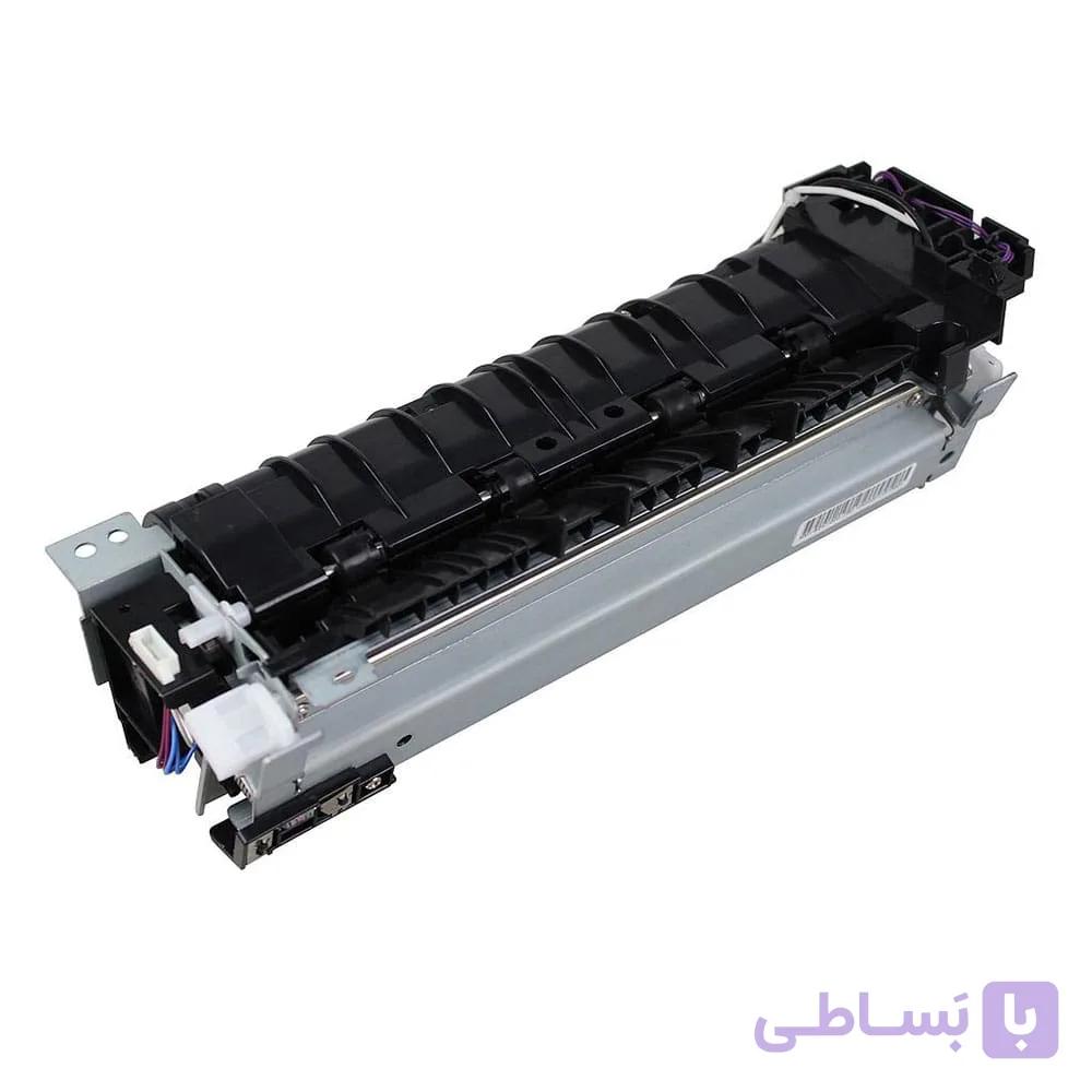 فیوزینگ کامل اچ پی HP P3015 — تصویر 1