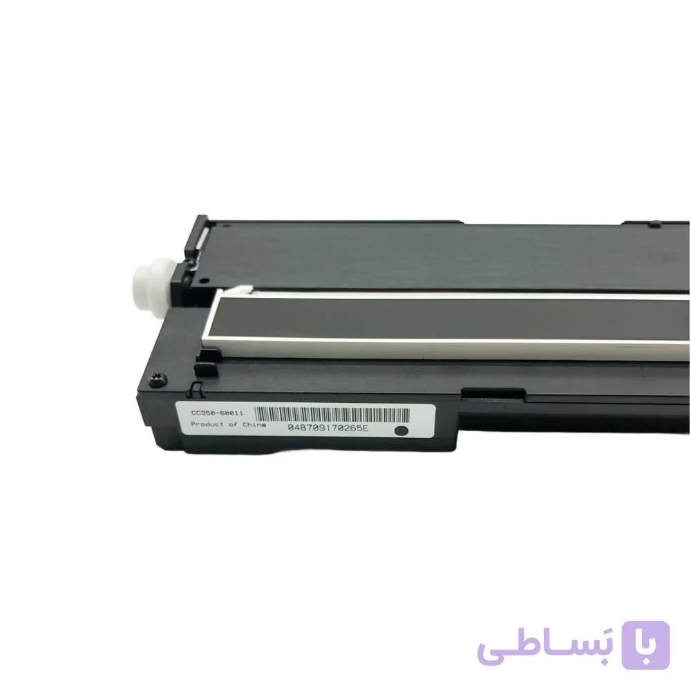 یونیت اسکن اچ پی M525 — تصویر 1