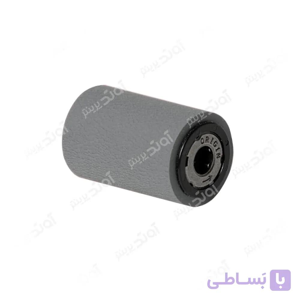 پیکاپ صاف کاست دستی AR-5631