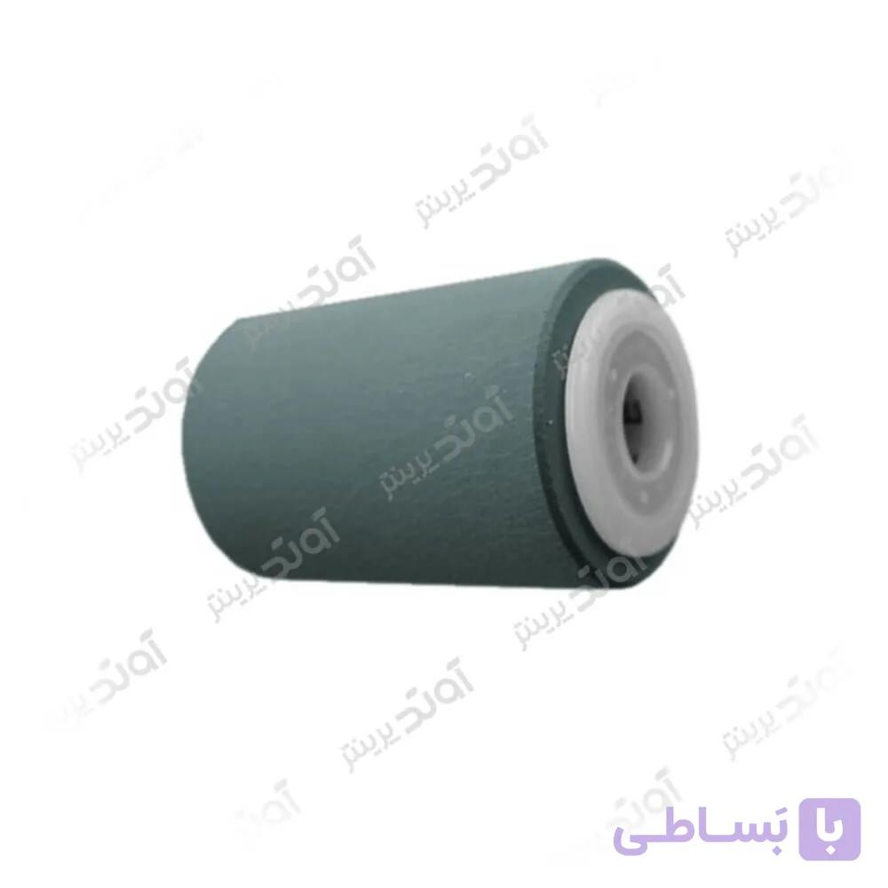 فید دستی صاف SHARP AR-5631