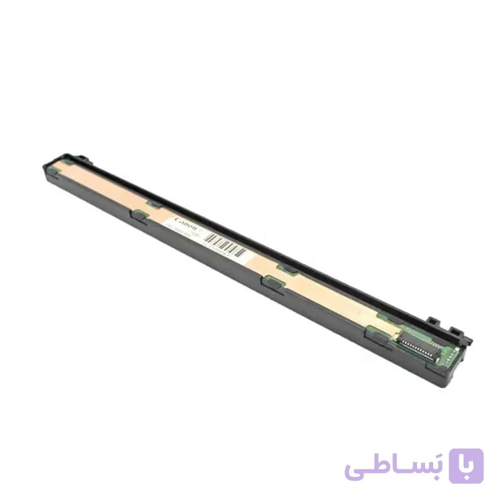 یونیت اسکن کانن MF4010 — تصویر 1
