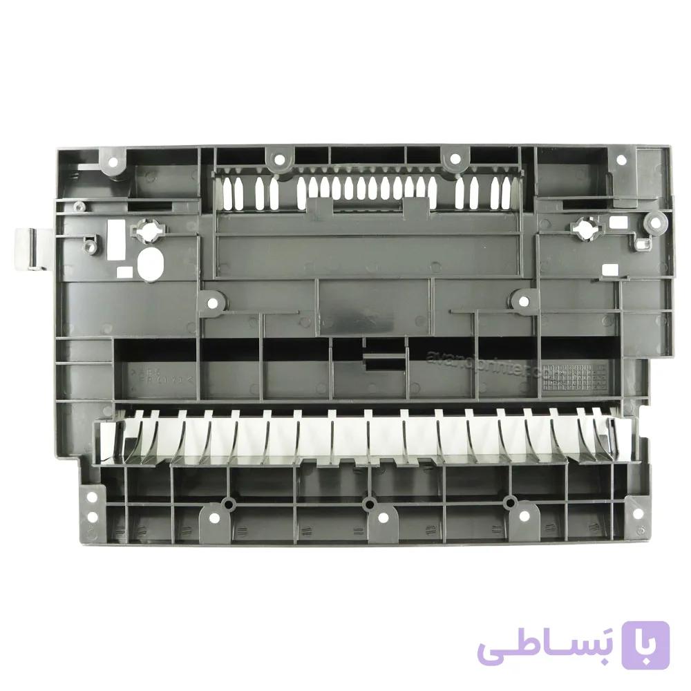 قاب بغل Sharp AR350, 450 — تصویر 1
