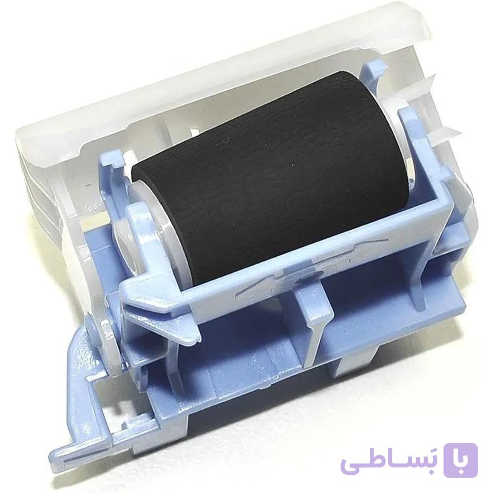 سپریشن پد اچ پی M607 پایین اورجینال — تصویر 1