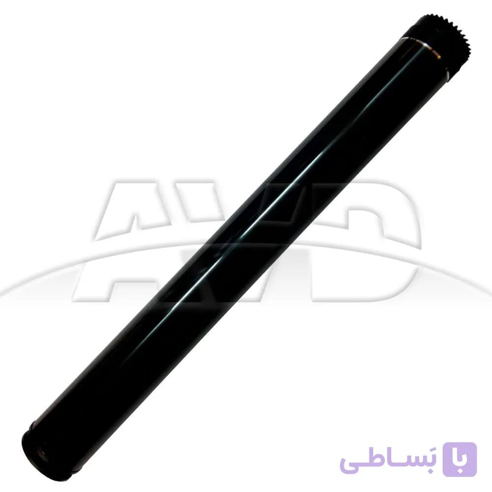 درام برادر Brother 420-2200 Drum — تصویر 1