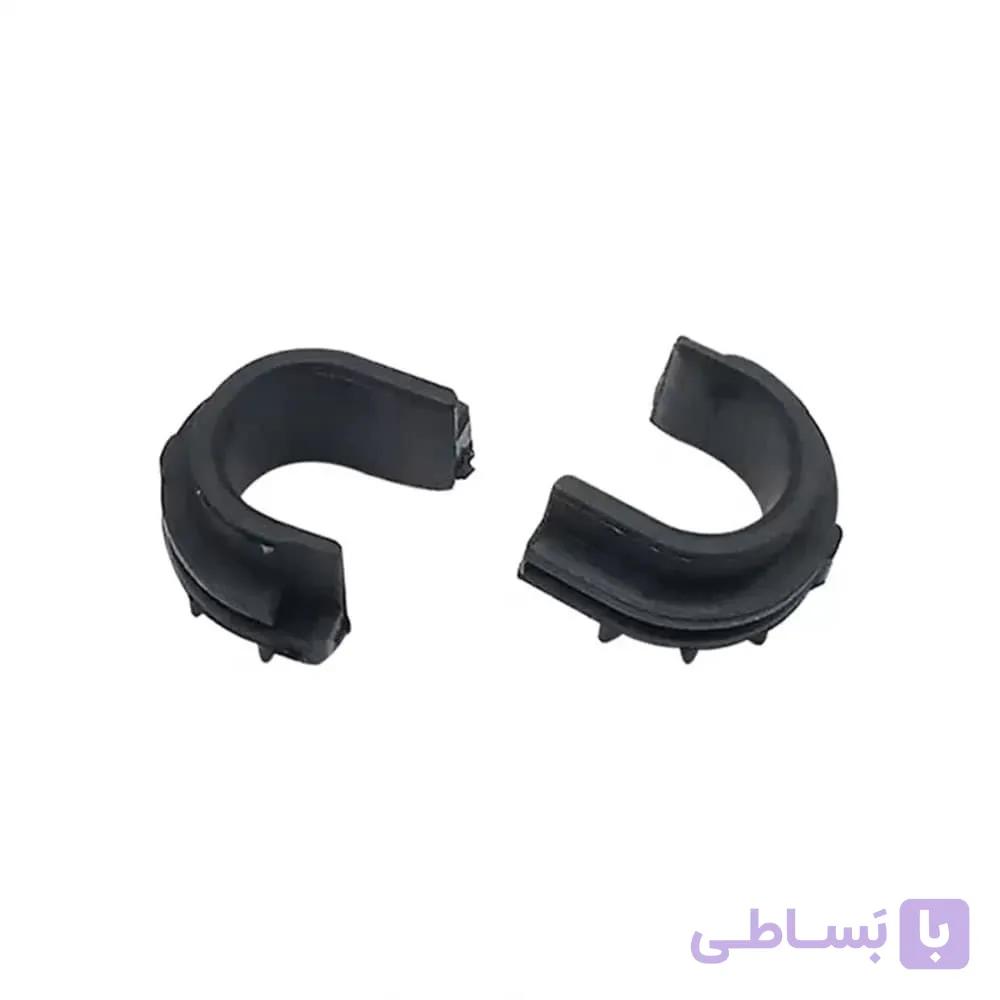 بوش پرس فیوزینگ اچ پی M506 — تصویر 1