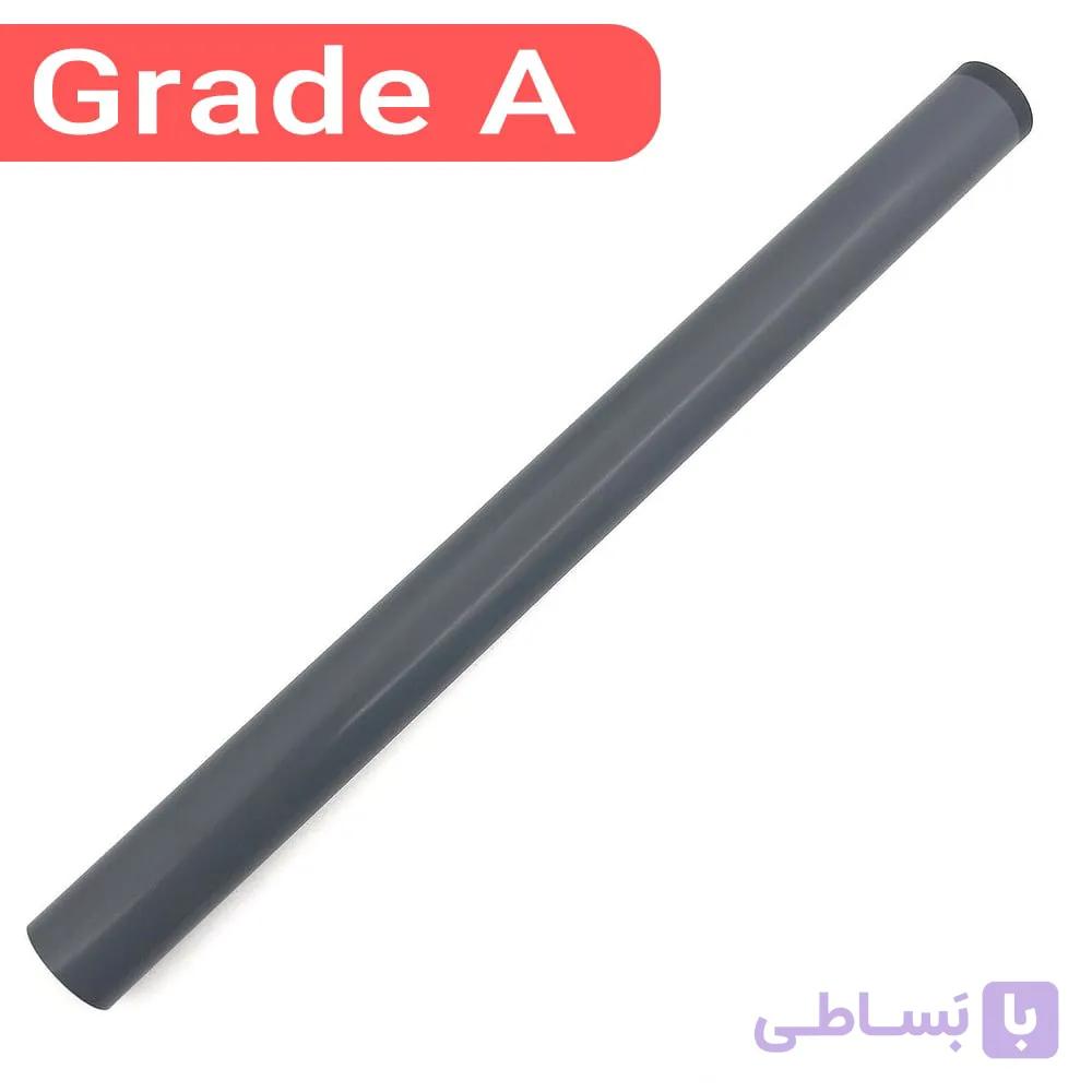 فیلم فیوزینگ غیراورجینال اچ پی 706 ژاپنی — تصویر 1