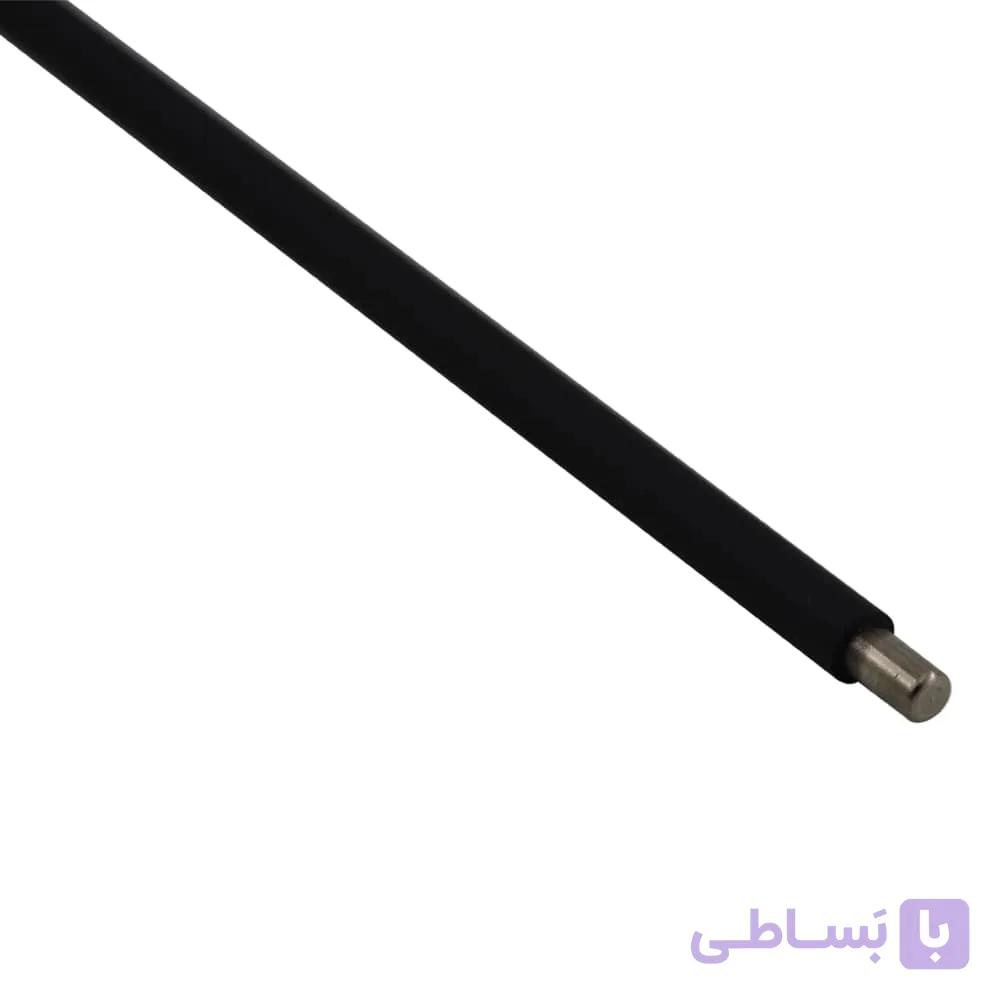 فوم کارتریج اچ پی 508A — تصویر 1
