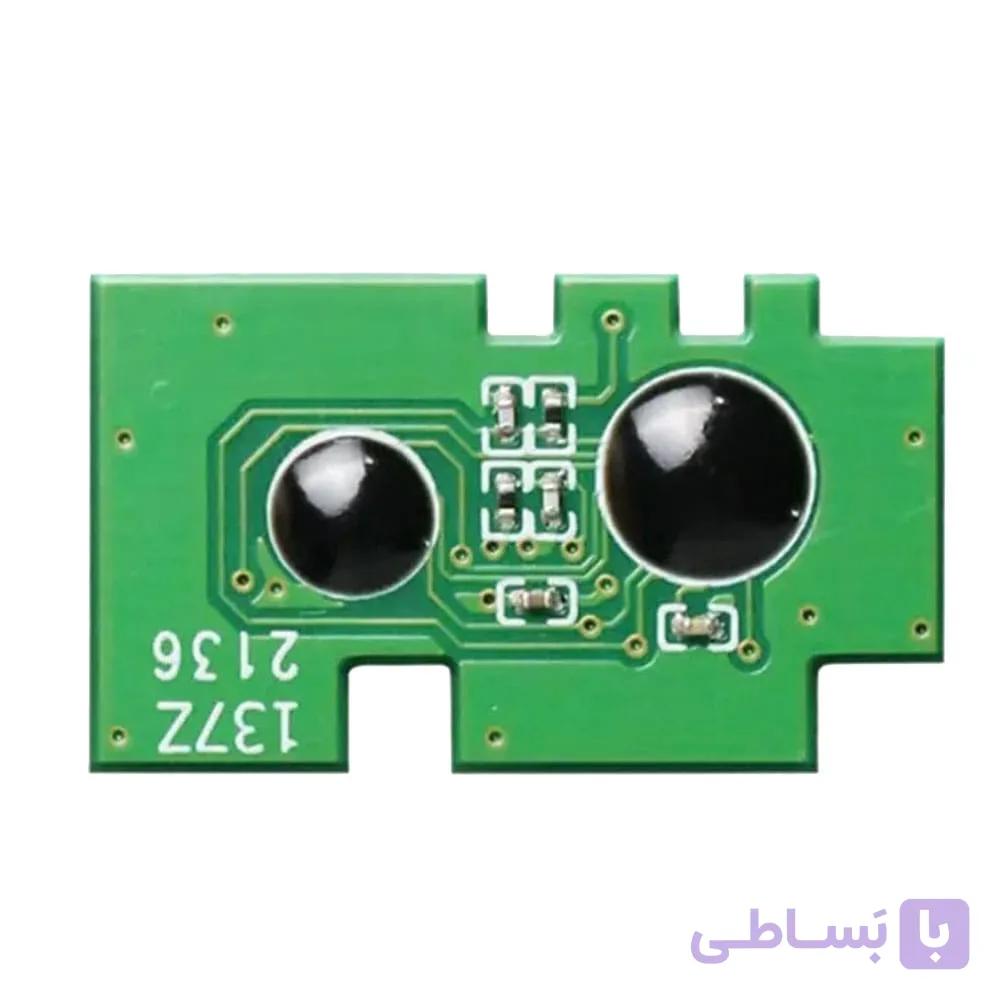 چیپست کارتریج اچ پی 110A — تصویر 1
