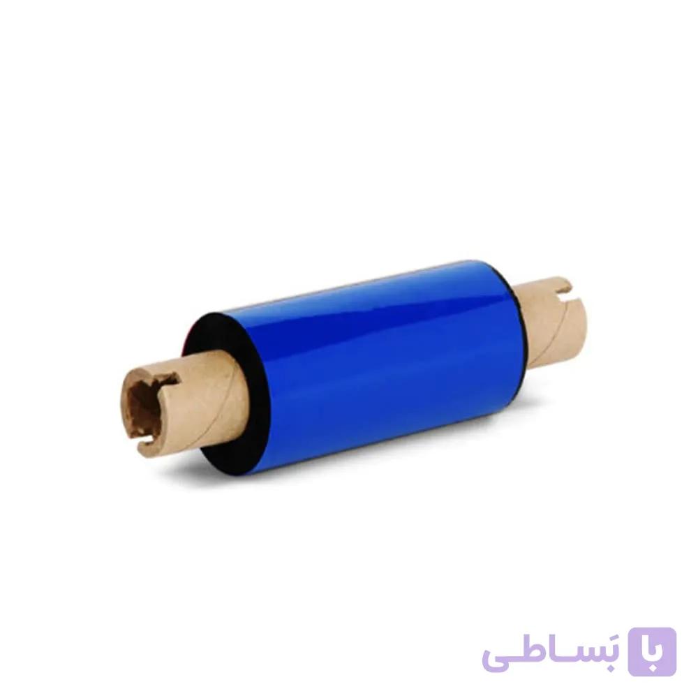 ریبون وکس 75×60