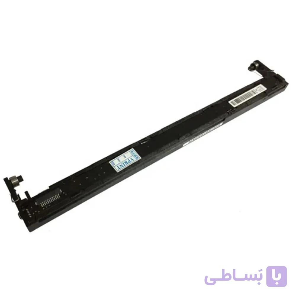 یونیت اسکن اچ پی M127 — تصویر 1