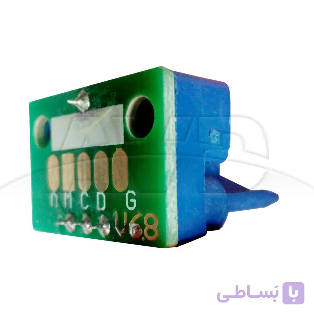 چیپست کارتریج شارپ Sharp AR204-FT — تصویر 1