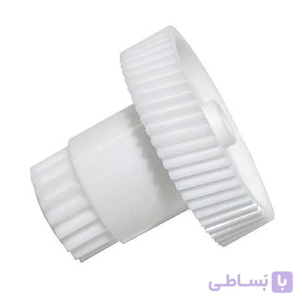 چرخ دنده رابط درام AR-5316، AR-5516