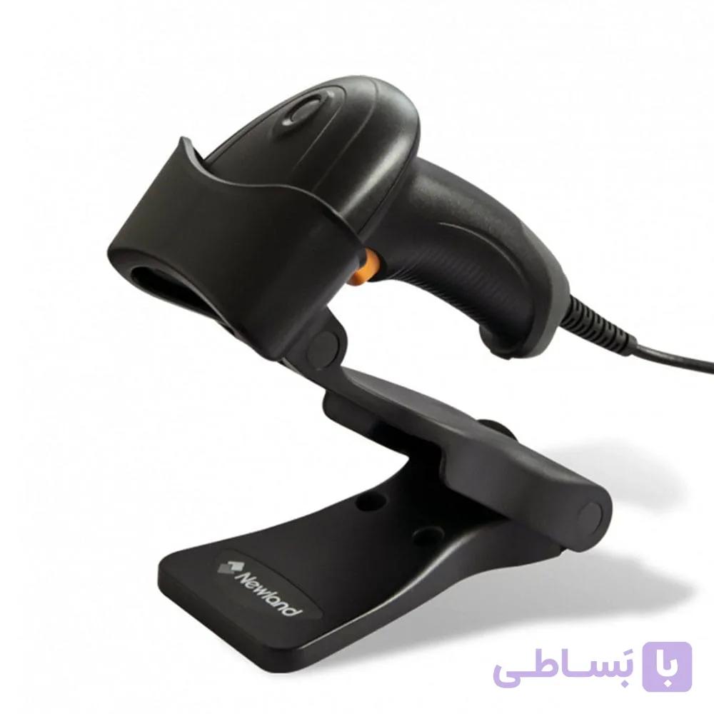 بارکدخوان نیولند مدل HR2280 — تصویر 1