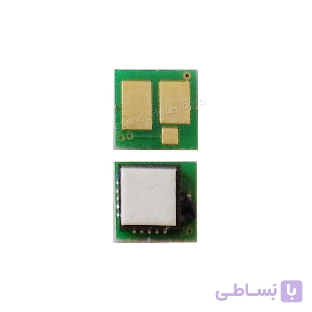 چیپست کارتریج درام اچ پی HP 19A
