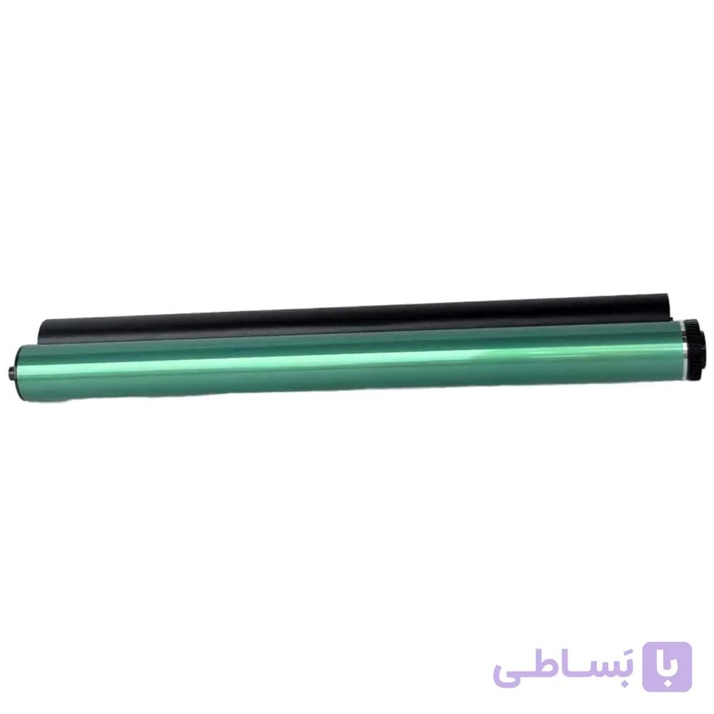 درام شارپ MX560 — تصویر 1
