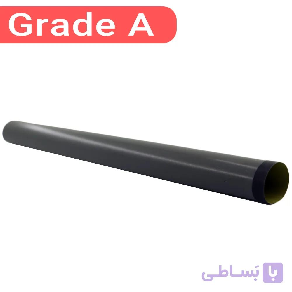 فیلم فیوزینگ غیراورجینال اچ پی P3005 — تصویر 1