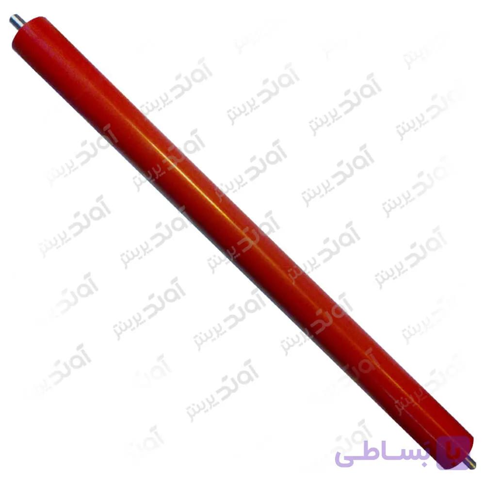 رول پرس شارپ Sharp AR 160 — تصویر 1
