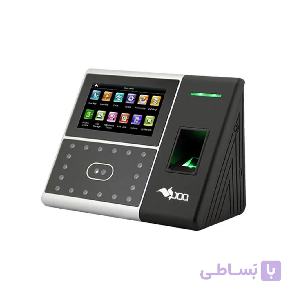 دستگاه حضور و غیاب وینا Uface 402 — تصویر 1