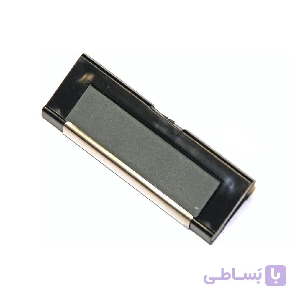 سپریشن پد HP LaserJet 5000/5100 Tray 2