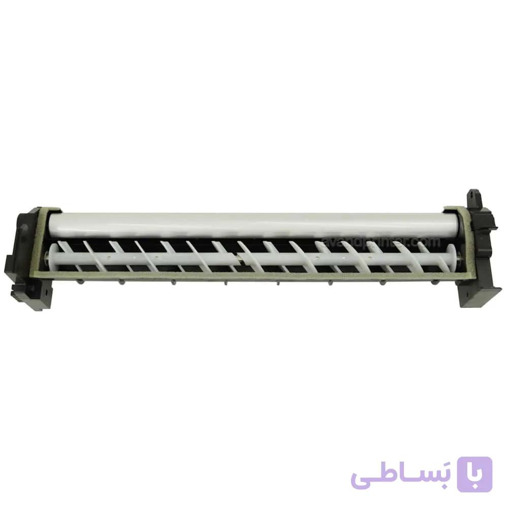تانک دولوپر کامل Sharp AR5316 — تصویر 1