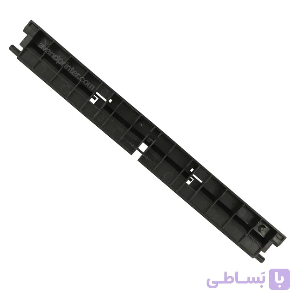 قاب ناخنک پرس Sharp MX500, 363, 452U — تصویر 1
