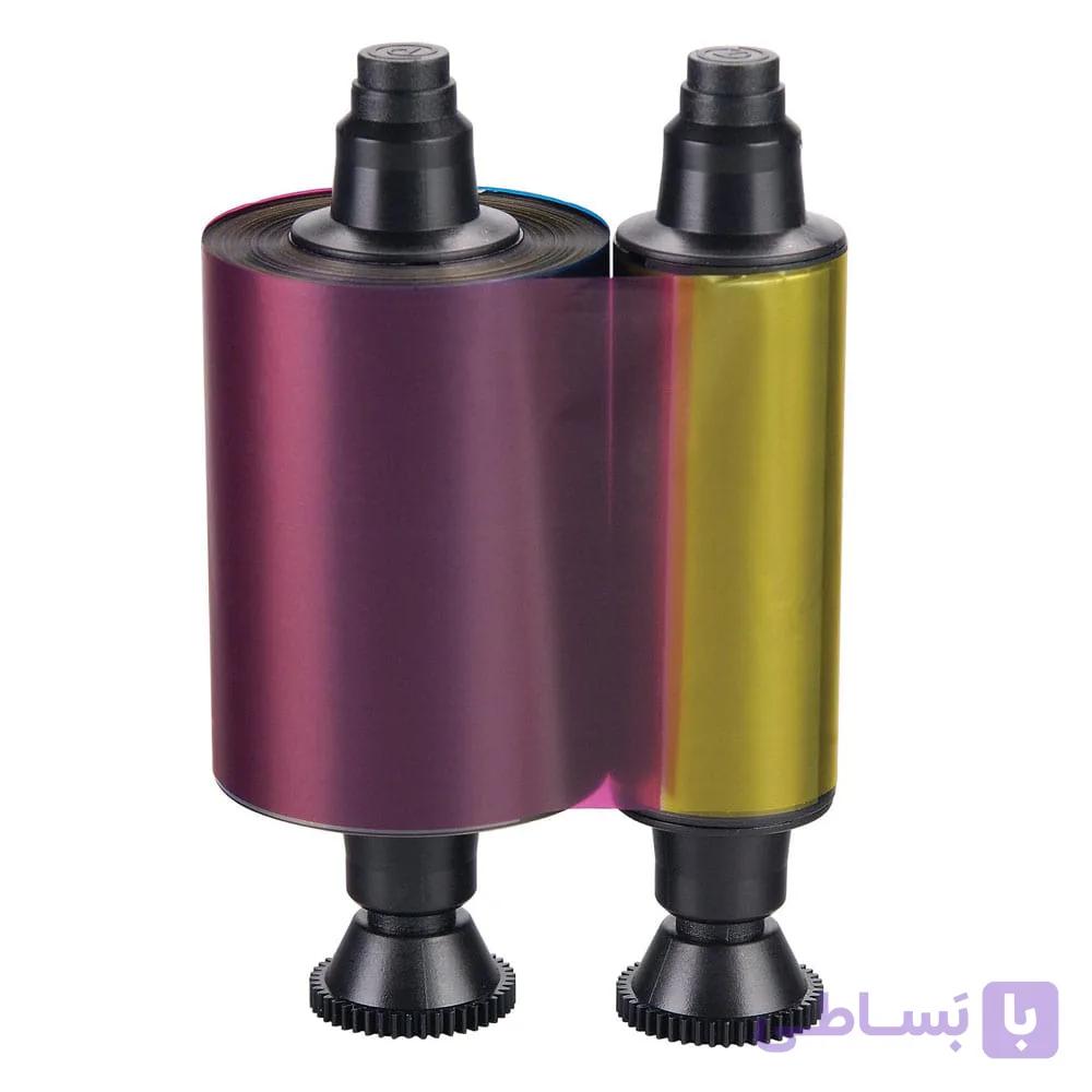 ریبون رنگی 200 عکس اولیس R3011 غیر اورجینال — تصویر 1