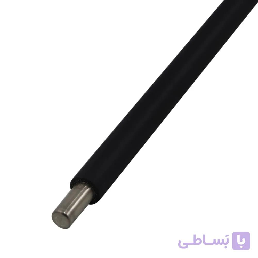 فوم کارتریج اچ پی 201A — تصویر 1