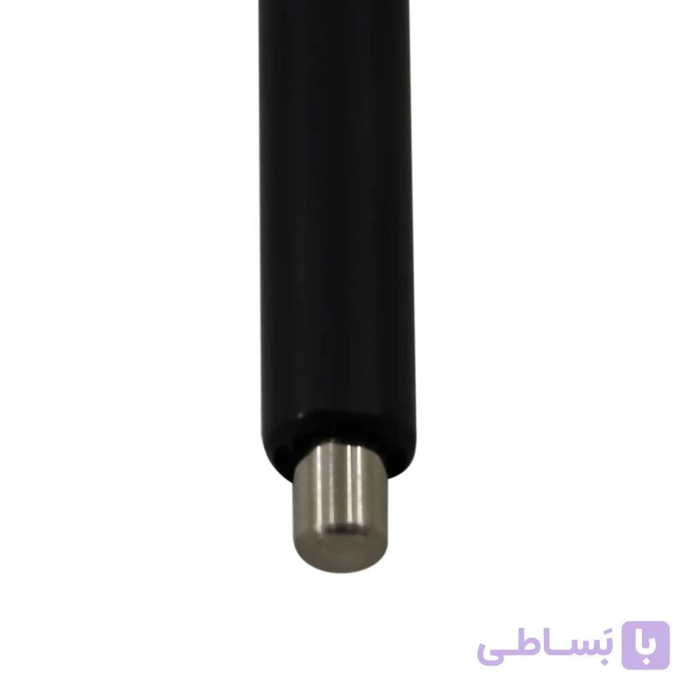 فوم کارتریج اچ پی 85A — تصویر 1