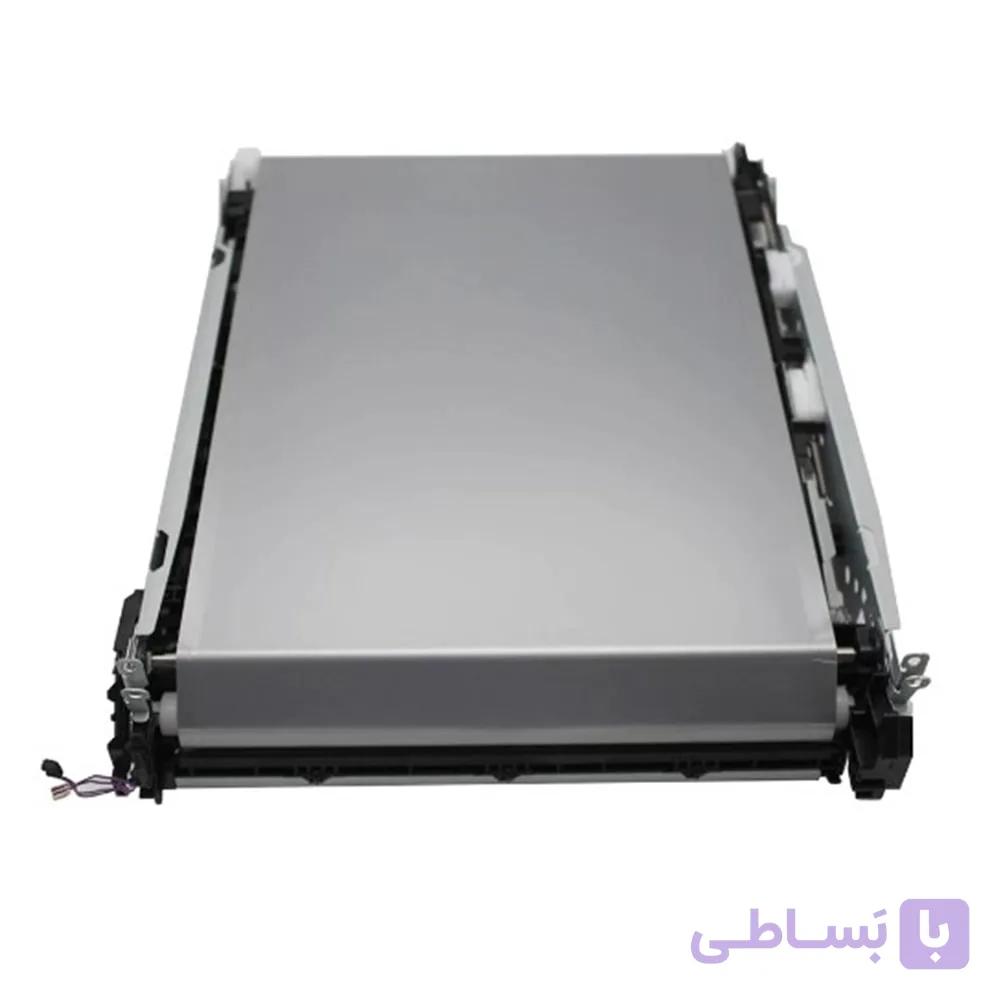 ترنسفر بلت کامل اچ پی M452 — تصویر 1