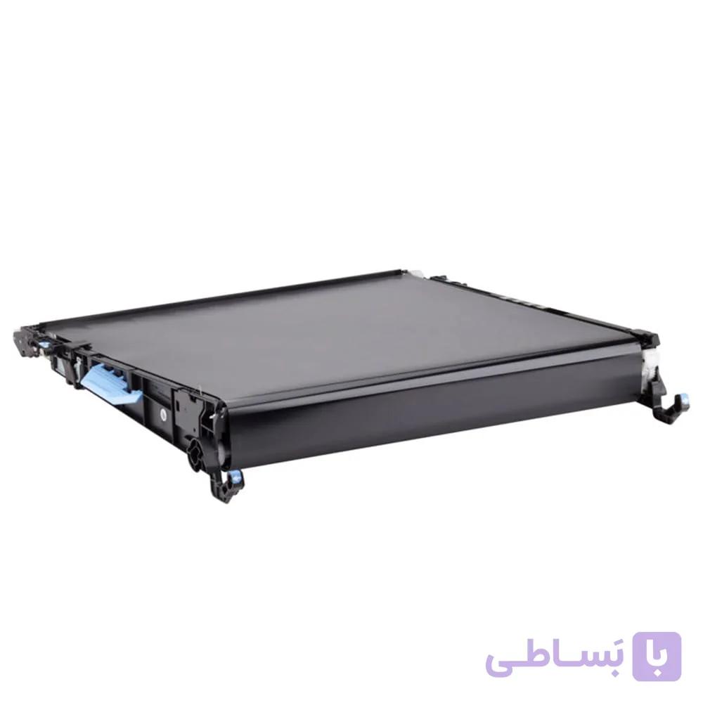 ترنسفر بلت کامل اچ پی CP1215 — تصویر 1