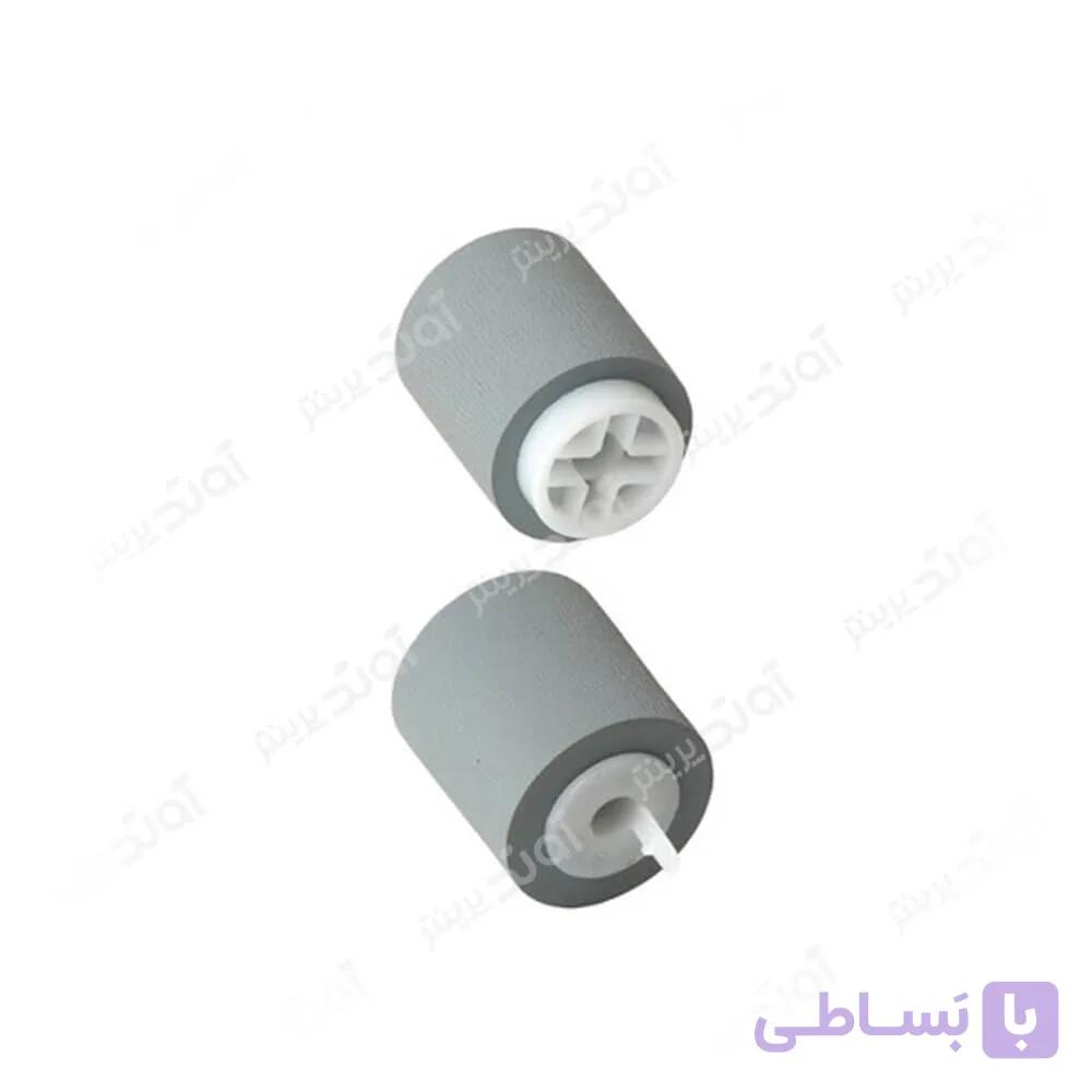 پیکاپ صاف شارپ AR-620 — تصویر 1