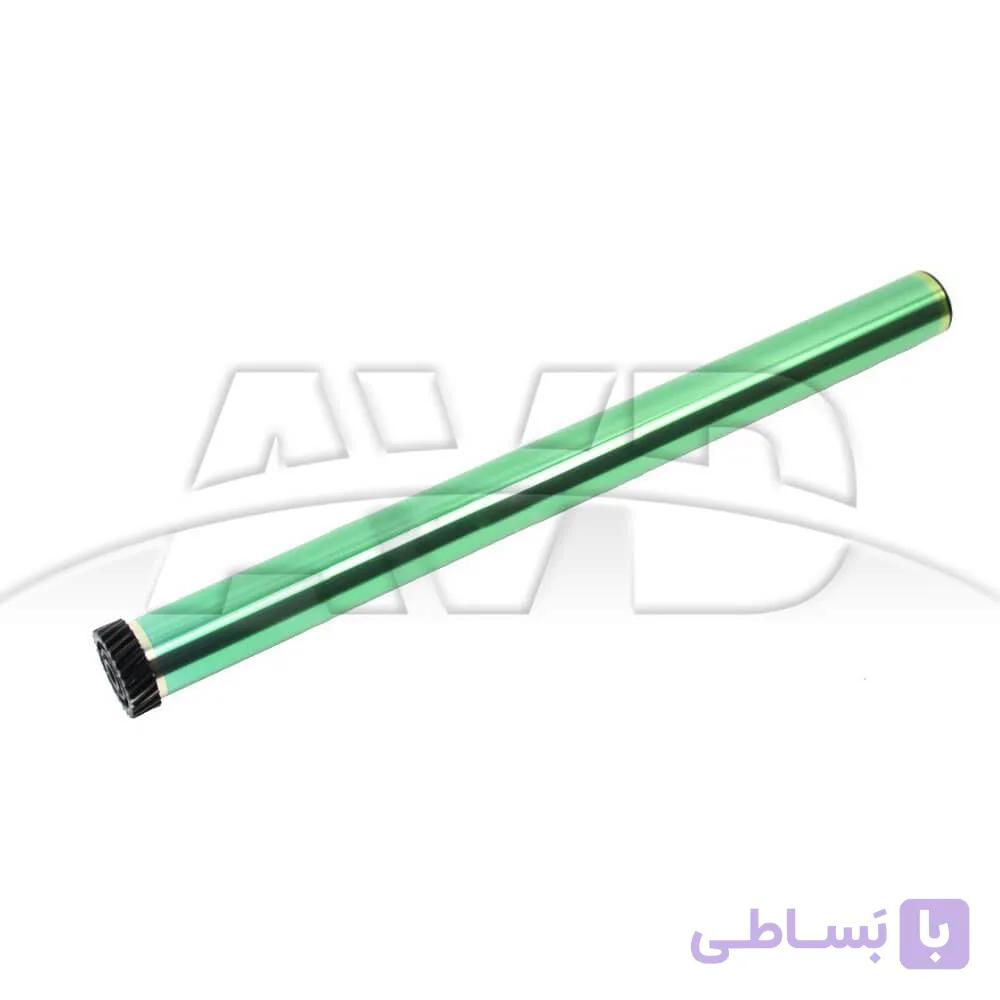 درام سامسونگ 205