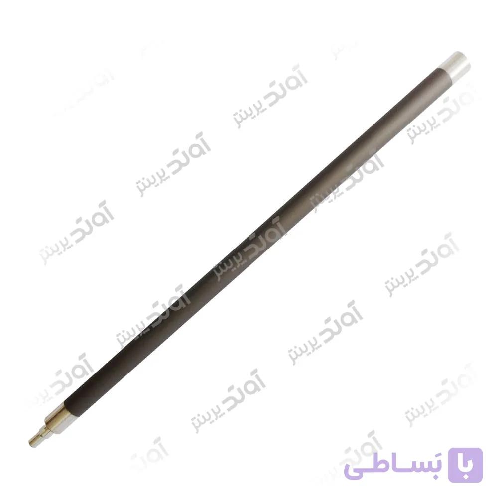 مگنت اچ پی HP 1005 Magnet — تصویر 1