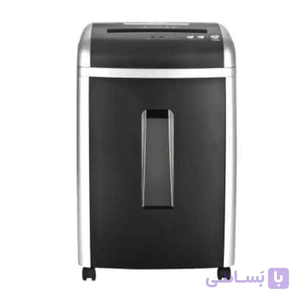 کاغذ خرد کن نیکیتا Nikita SD9355 — تصویر 1