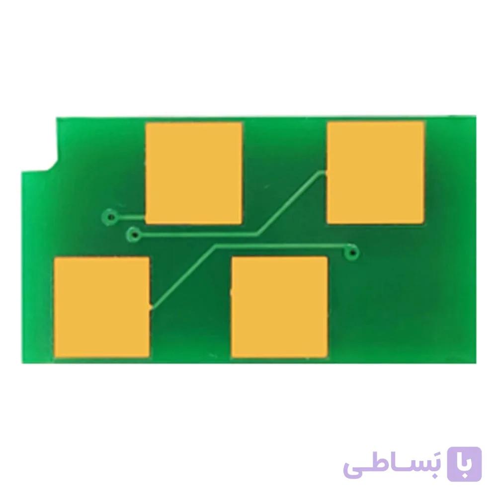 چیپست کارتریج پنتوم P1050 — تصویر 1